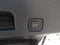 2024 GMC Acadia FWD Elevation