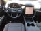 2024 GMC Acadia FWD Elevation