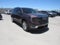 2024 GMC Acadia FWD Elevation