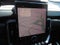 2024 GMC Acadia FWD Elevation