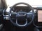 2024 GMC Acadia FWD Elevation