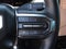 2024 GMC Acadia FWD Elevation