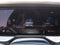 2024 GMC Acadia FWD Elevation
