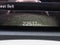 2024 GMC Acadia FWD Elevation