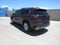 2024 GMC Acadia FWD Elevation