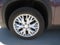 2024 GMC Acadia FWD Elevation