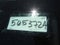 2024 GMC Acadia FWD Elevation