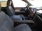 2024 GMC Acadia FWD Elevation