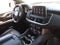 2021 GMC Yukon XL AT4