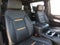 2021 GMC Yukon XL AT4