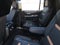 2021 GMC Yukon XL AT4