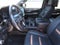 2021 GMC Yukon XL AT4