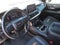 2021 GMC Yukon XL AT4