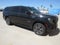 2021 GMC Yukon XL AT4