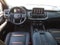 2021 GMC Yukon XL AT4