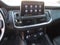 2021 GMC Yukon XL AT4