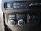 2021 GMC Yukon XL AT4