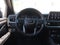 2021 GMC Yukon XL AT4