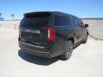 2021 GMC Yukon XL AT4
