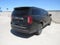 2021 GMC Yukon XL AT4