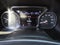 2021 GMC Yukon XL AT4