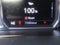 2021 GMC Yukon XL AT4