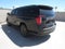 2021 GMC Yukon XL AT4