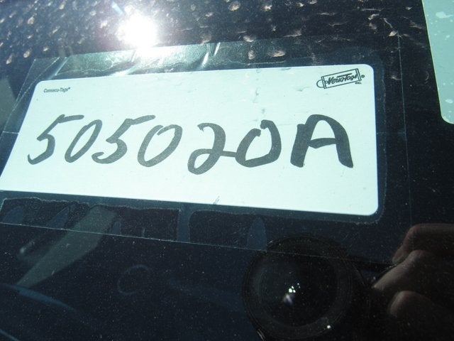 2021 GMC Yukon XL AT4