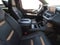 2021 GMC Yukon XL AT4