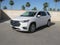 2018 Chevrolet Traverse High Country