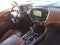 2018 Chevrolet Traverse High Country