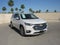 2018 Chevrolet Traverse High Country