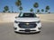 2018 Chevrolet Traverse High Country