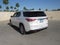 2018 Chevrolet Traverse High Country