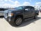 2022 GMC Canyon 4WD Denali