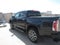 2022 GMC Canyon 4WD Denali