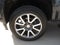 2022 GMC Canyon 4WD Denali