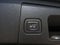 2024 Cadillac XT4 FWD Luxury