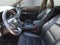 2024 Cadillac XT4 FWD Luxury