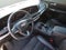 2024 Cadillac XT4 FWD Luxury