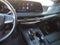 2024 Cadillac XT4 FWD Luxury