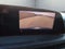 2024 Cadillac XT4 FWD Luxury