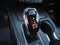2024 Cadillac XT4 FWD Luxury