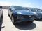 2024 Cadillac XT4 FWD Luxury