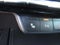 2024 Cadillac XT4 FWD Luxury