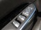2024 Cadillac XT4 FWD Luxury