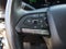 2024 Cadillac XT4 FWD Luxury