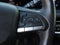 2024 Cadillac XT4 FWD Luxury