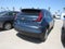 2024 Cadillac XT4 FWD Luxury