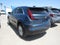 2024 Cadillac XT4 FWD Luxury